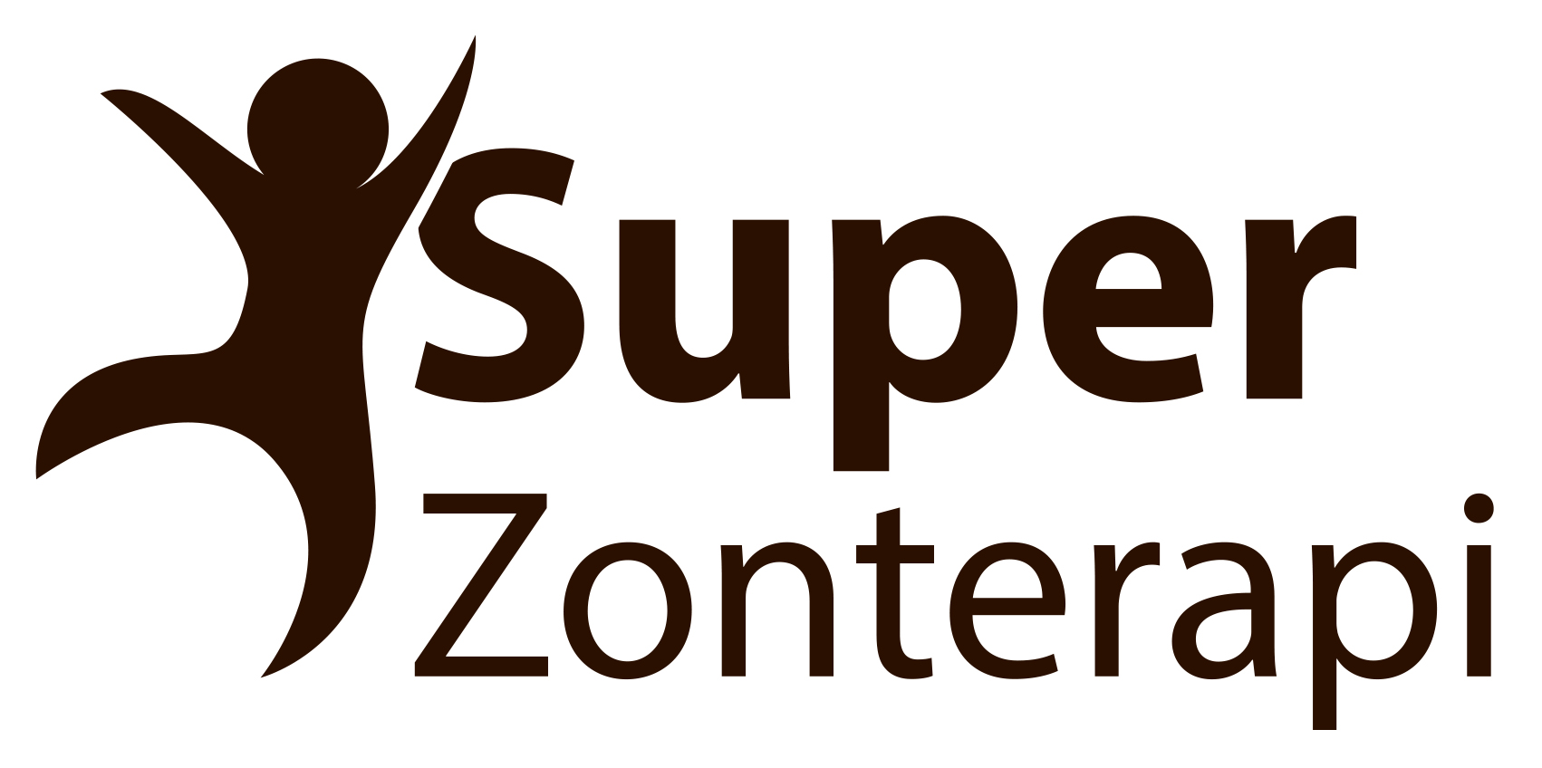 superzonterapi